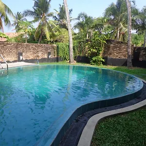 https://hotel-star-white-negombo.negombohotels.net