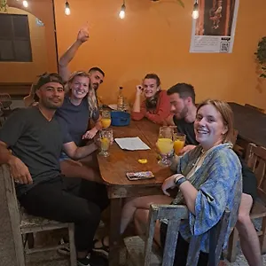 https://esperanza-hostel.guatemalaantiguahotels.com